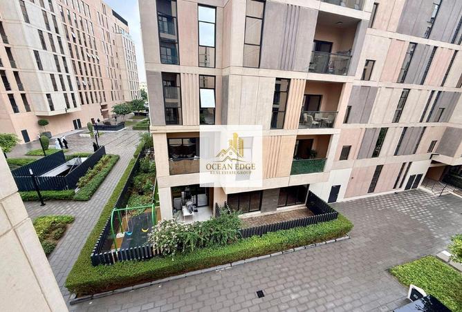 15877318 - صورة العقار 2