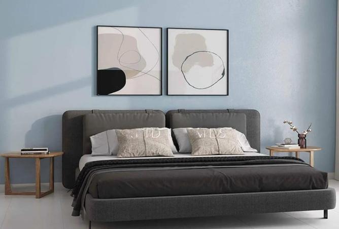 15160479 - Property Image 2