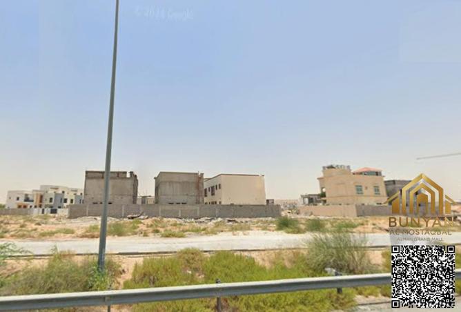 15843455 - Property Image 2