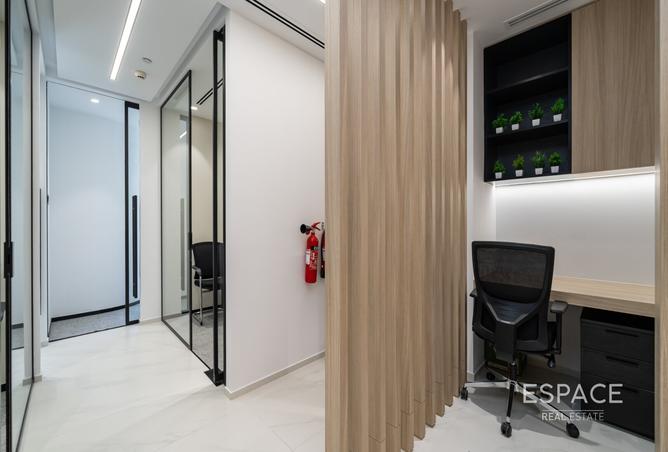 16065188 - صورة العقار 3