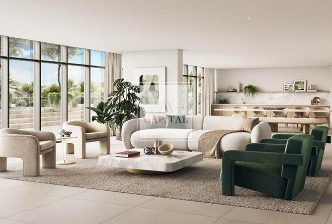 15628872 - صورة العقار 3