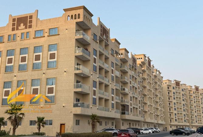 15879017 - Property Image 2