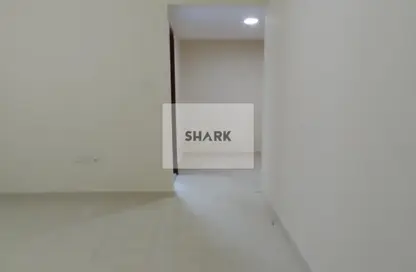 Apartment - 1 Bedroom - 2 Bathrooms for sale in Al Khor Tower A1 - Al Khor Towers - Ajman Downtown - Ajman