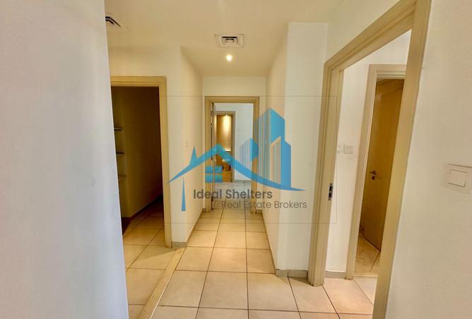15455540 - Property Image 3