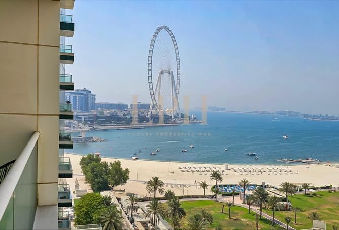 14870434 - الصورة الرئيسية للعقار