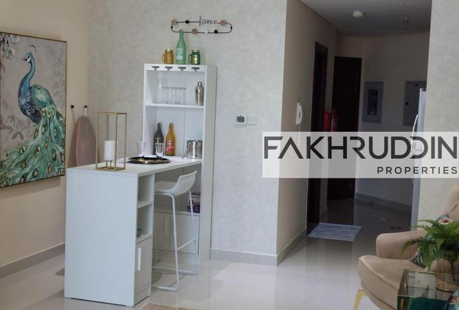 15046831 - Property Image 3