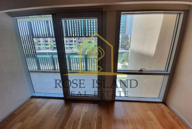 15623029 - صورة العقار 2