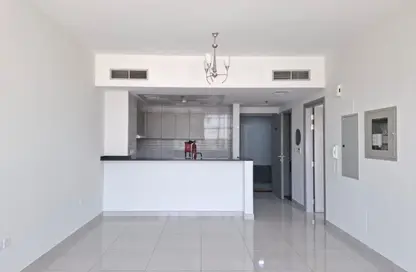 Apartment - 1 Bedroom - 2 Bathrooms for sale in Jude Residence - Nad Al Sheba 1 - Nad Al Sheba - Dubai