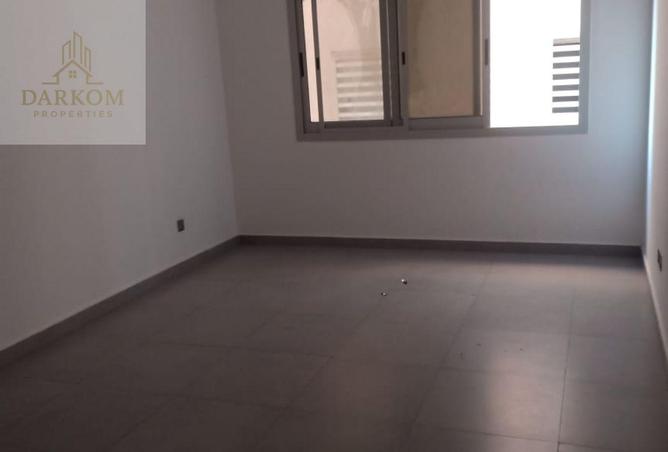 15332094 - Property Image 2