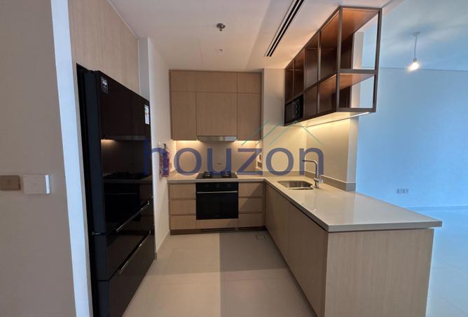 15299180 - Property Image 2