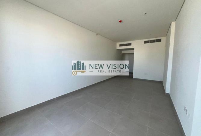 15963932 - Property Image 3