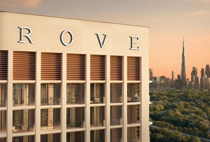 15806331 - صورة العقار 2