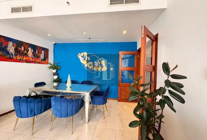 15805548 - صورة العقار 3