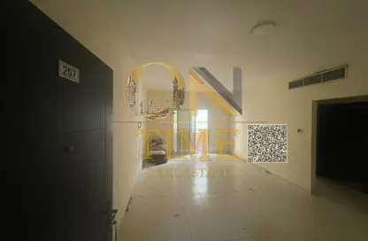 شقة - غرفة نوم - 1 حمام للايجار في أبراج النعيمية سي - النعيمية - عجمان