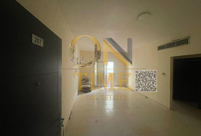 15796750 - الصورة الرئيسية للعقار