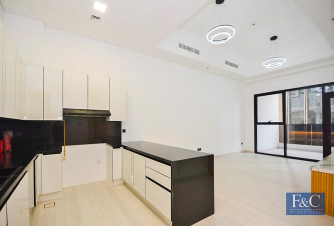 15468959 - صورة العقار 2