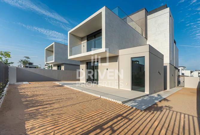 15856272 - الصورة الرئيسية للعقار