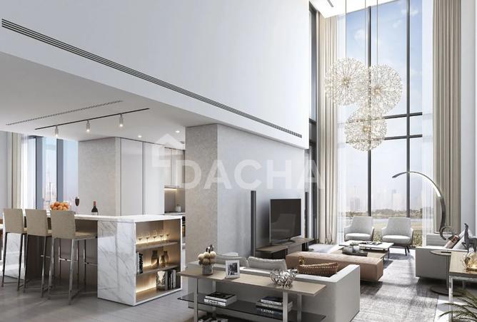 16103940 - Property Image 2