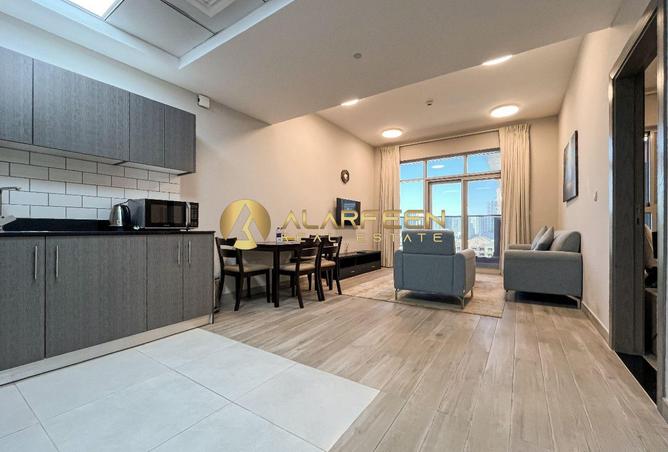15426656 - Property Image 3