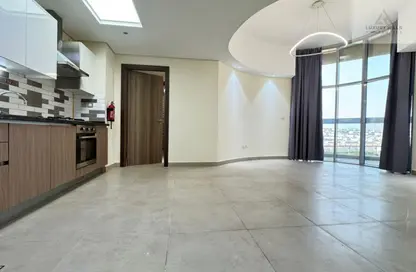 شقة - 2 غرف نوم - 3 حمامات للايجار في عزيزي ستار - الفرجان - دبي شقة - 2 غرف نوم - 3 حمامات للايجار في عزيزي ستار - الفرجان - دبي