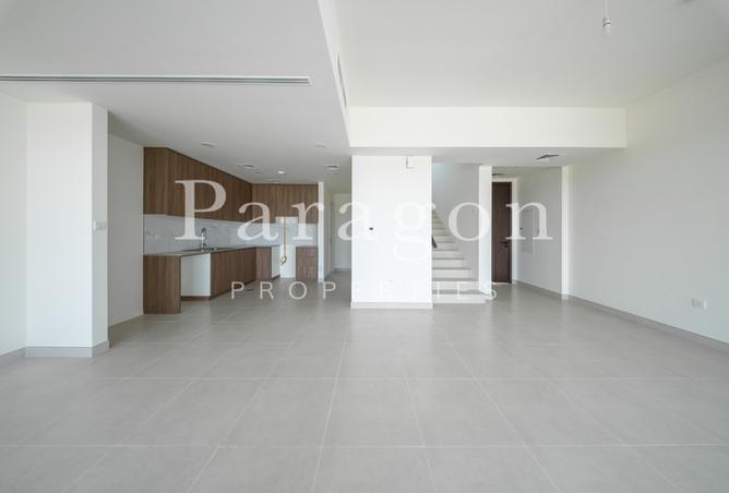 15511011 - صورة العقار 3