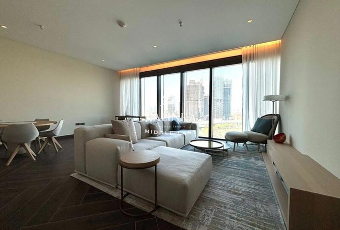 15062442 - صورة العقار 2