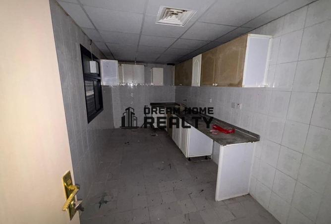15126844 - Property Image 3