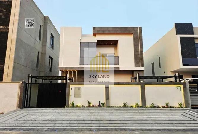 16023504 - الصورة الرئيسية للعقار