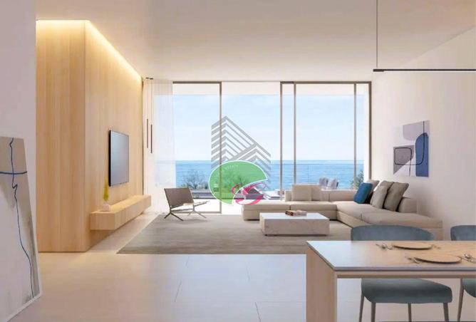 15455063 - Property Image 2