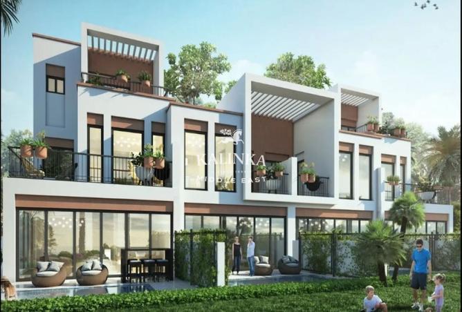 15793739 - Property Image 3