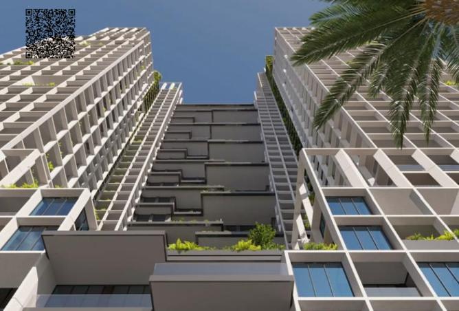 15553446 - الصورة الرئيسية للعقار