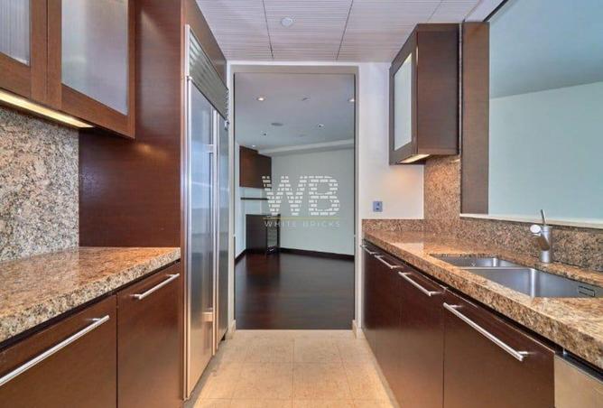 16061742 - Property Image 3