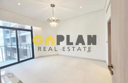 شقة - غرفة نوم - 2 حمامات للايجار في فلوريا ريزيدنس - ارجان - دبي