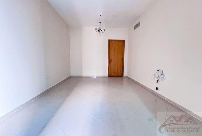 15632992 - صورة العقار 2