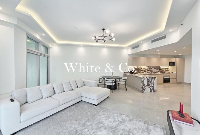 15592093 - Property Image 3