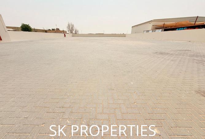 15513316 - Property Image 2