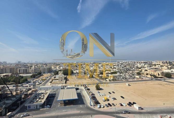 15910103 - Property Main Image