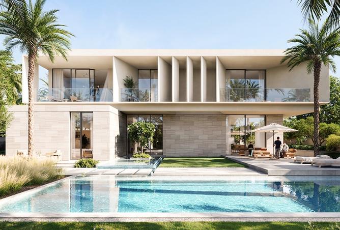 15881800 - صورة العقار 2