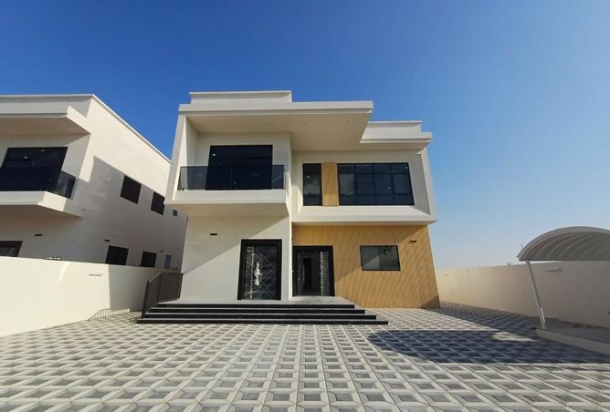 16080131 - Property Main Image