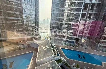 شقة - 3 غرف نوم - 3 حمامات للبيع في راديانت سكوير - مدينة الأضواء - جزيرة الريم - أبوظبي