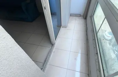 Apartment - 1 Bedroom - 2 Bathrooms for rent in Al Naimiya - Al Nuaimiya - Ajman