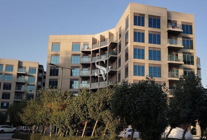 15621424 - Property Main Image