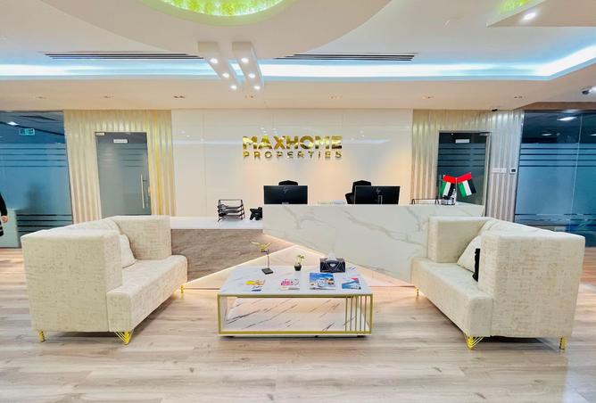 15798999 - Property Image 2