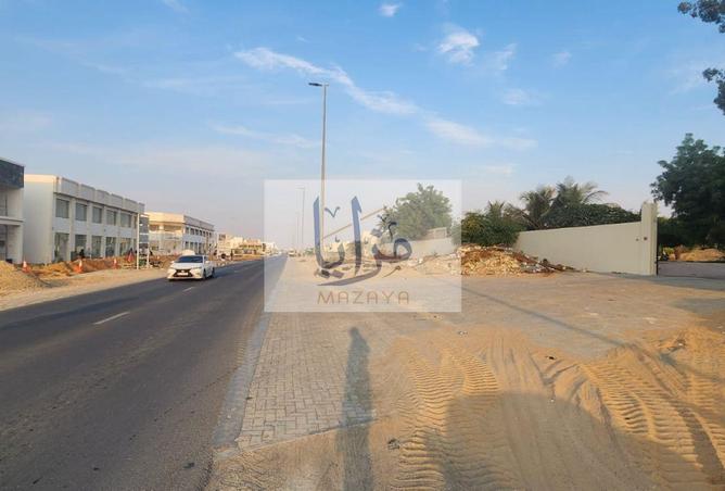 15892640 - صورة العقار 2