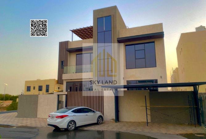 15176904 - صورة العقار 3