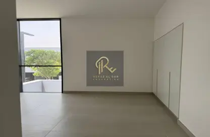 Townhouse - 4 Bedrooms - 5 Bathrooms for rent in Kaya - Masaar - Tilal City - Sharjah