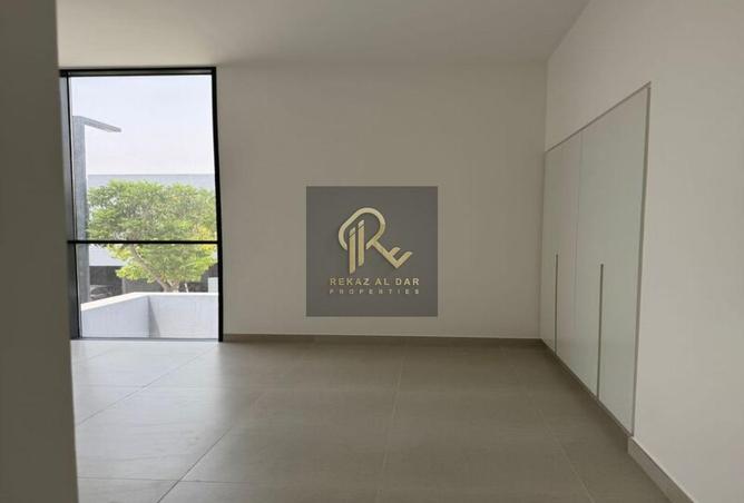 15459516 - Property Main Image