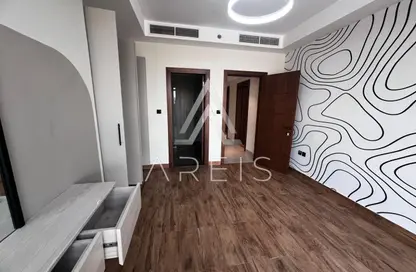 Apartment - 2 Bedrooms - 3 Bathrooms for rent in Maya Residences 5 - Jumeirah Village Triangle - Dubai