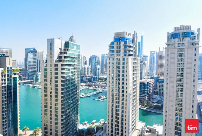 15831558 - Property Image 2