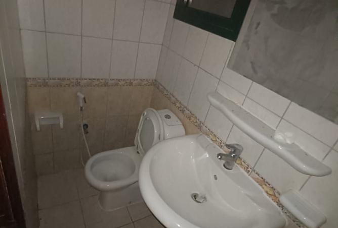 15293411 - Property Image 2